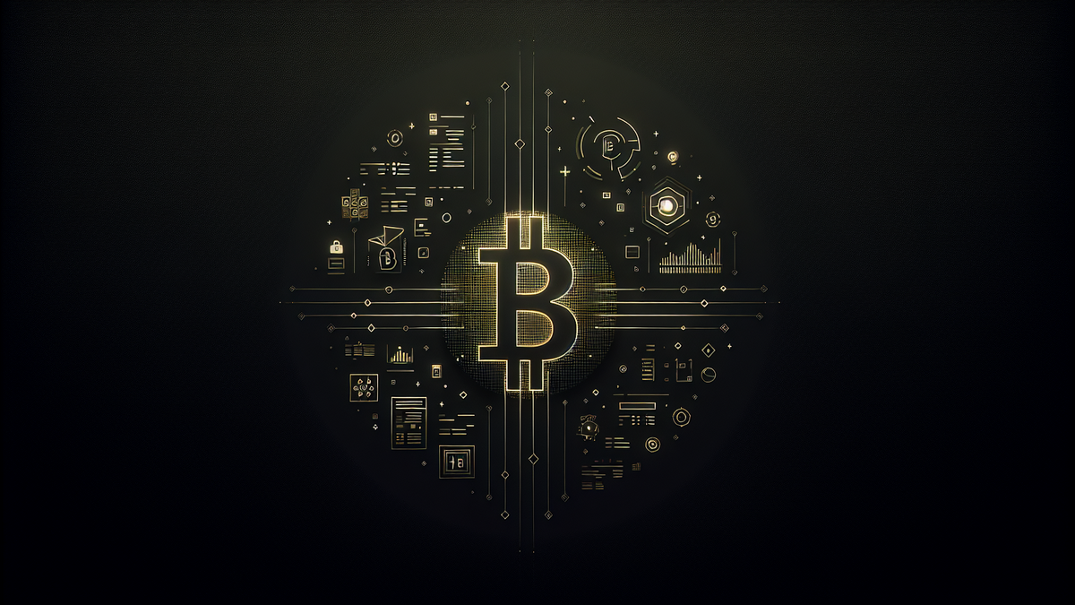 Imposto de Renda 2026 sobre cripto no Brasil: o que declarar e como evitar multa