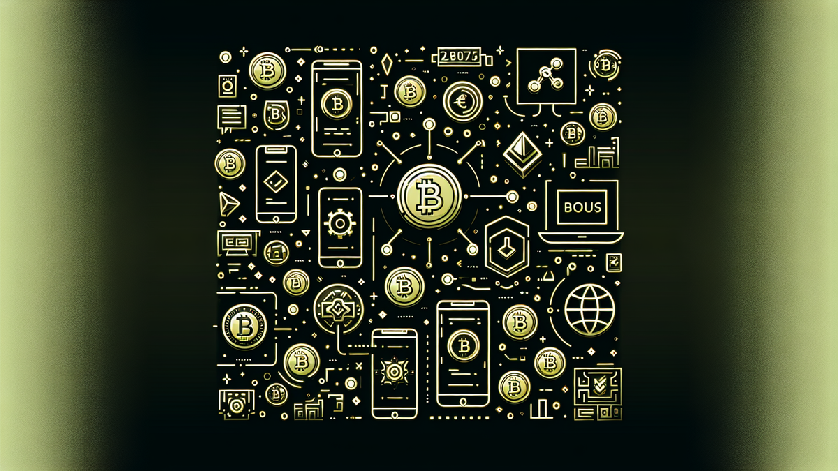 كيف تحصل على 410 دولار في BingX في أبريل 2026: تحليل الحملة