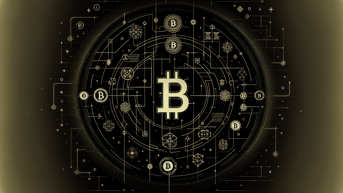 Pix + cripto em 2026: como comprar BTC com Pix e quais exchanges aceitam