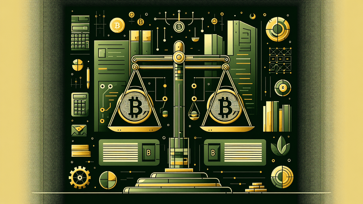 Закон о криптовалютах в России 2026: что изменилось и к чему готовиться