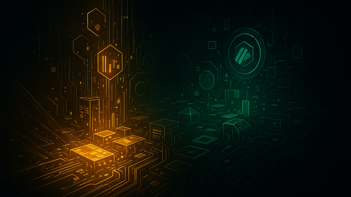 Arbitrum's $24M Bridge Exploit Exposes the Fragile Link in L2 Security