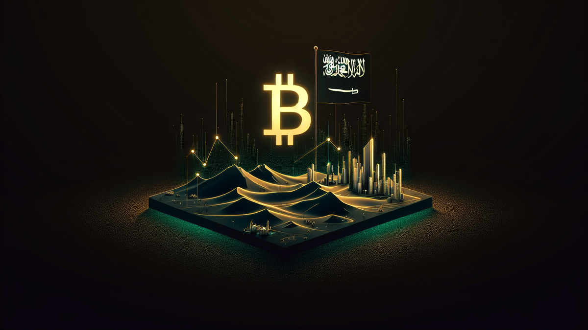 كيف تشتري Bitcoin من السعودية في 2026: المنصات المتاحة والخيارات الواقعية