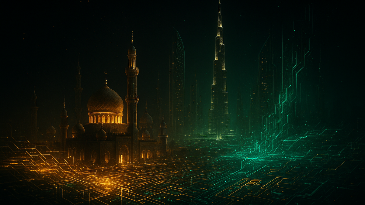 هيئة السوق المالية السعودية وتنظيم العملات الرقمية: مسيرة 2026
