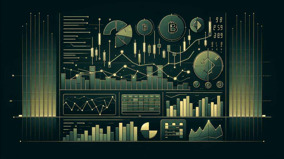 Еженедельный дайджест: 7–14 апреля 2026