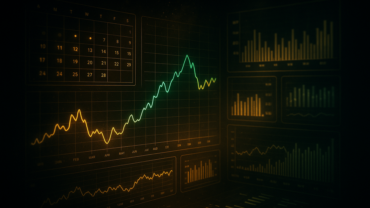 Resumen semanal: 15–22 de junio de 2026