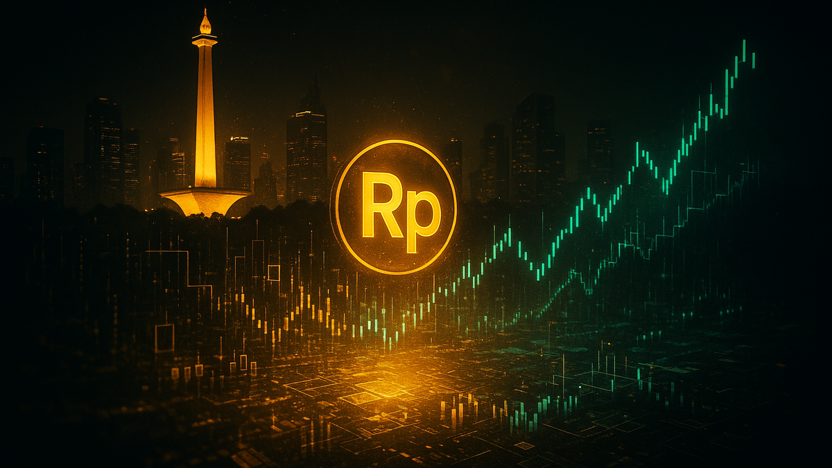 Fatwa MUI soal Crypto: Mana yang Halal dan Mana yang Harus Kamu Hindari
