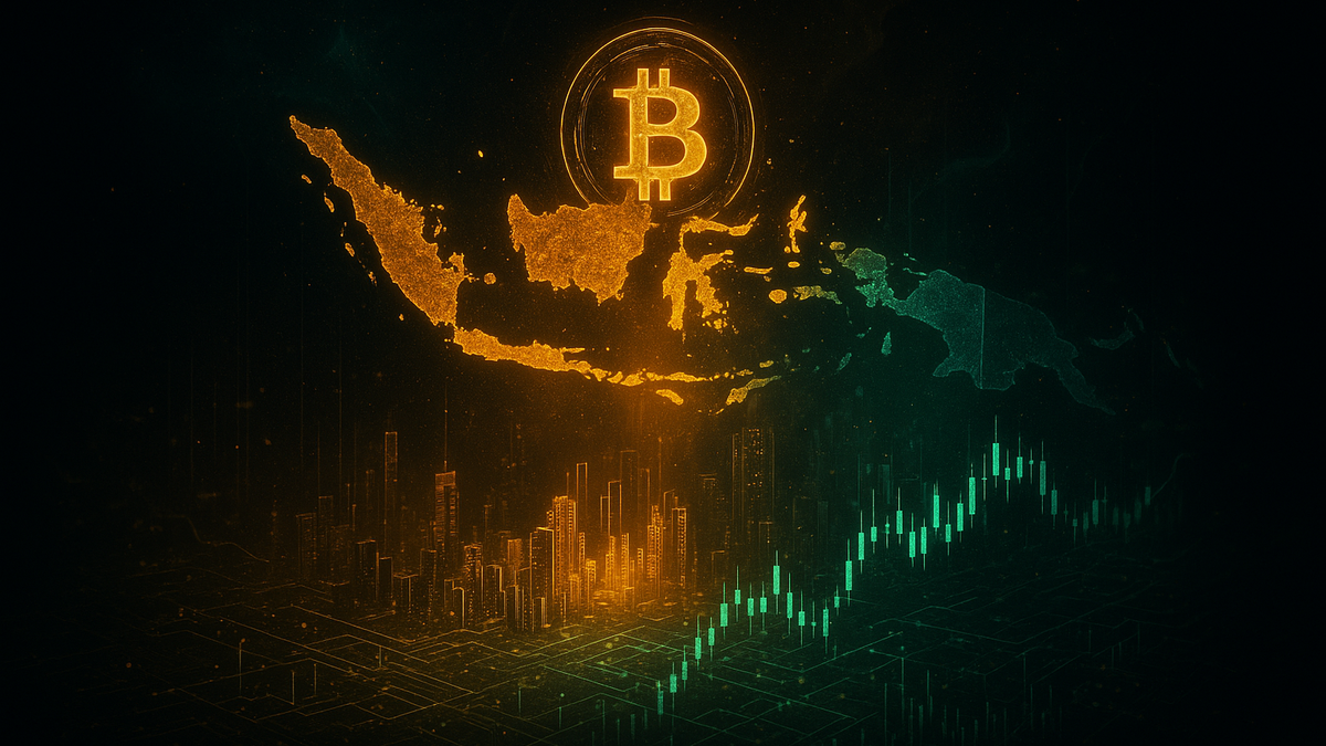 Indodax, Pintu, Reku, Tokocrypto: Biaya Mana yang Paling Hemat untuk Trader Aktif?