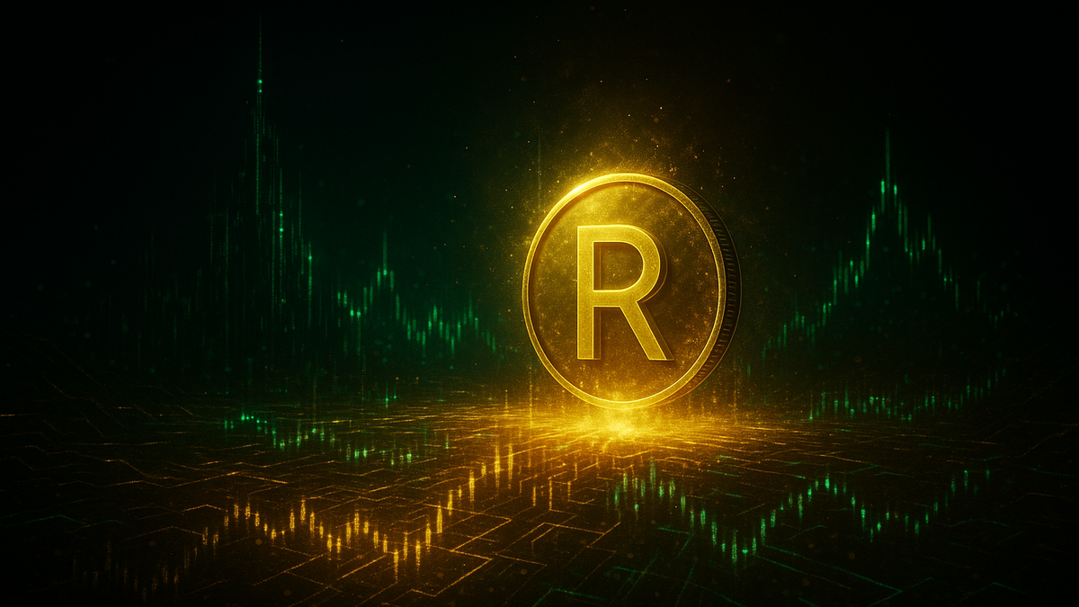 DREX ou USDT: qual stablecoin faz mais sentido para o brasileiro em 2026