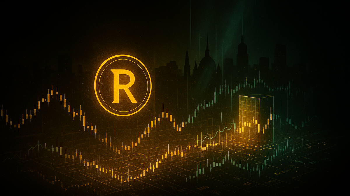 [PT-only] Mercado Bitcoin, Foxbit, NovaDAX ou Bitget: qual exchange escolher em 2026?