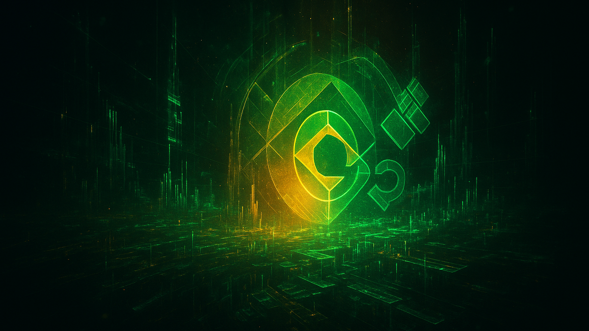 [PT-only] Como cripto pode proteger seu patrimônio da inflação do real em 2026