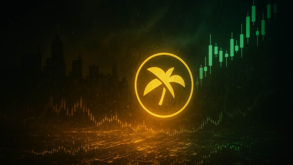[PT-only] Empréstimos com garantia em cripto no Brasil: como funcionam e quando valem a pena