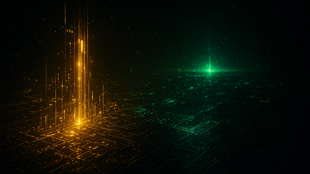 ETFs de cripto na B3 em 2026: quando comprar Bitcoin pelo home broker faz sentido