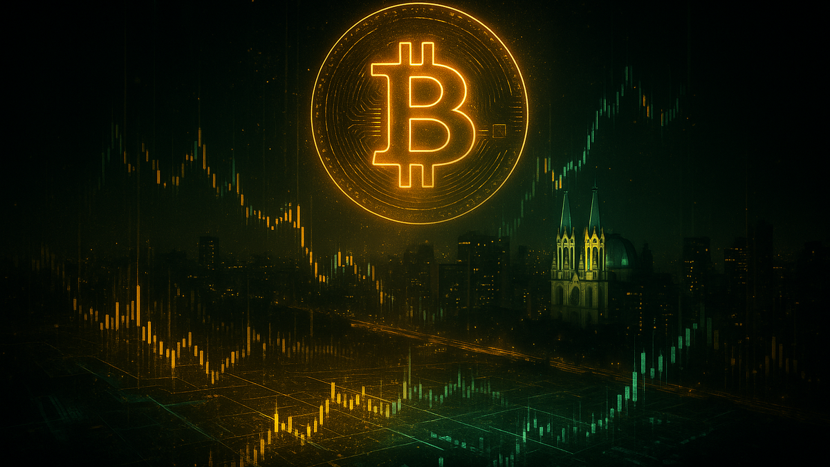 De Pix a USDT: como escolher a melhor rota no Brasil em 2026