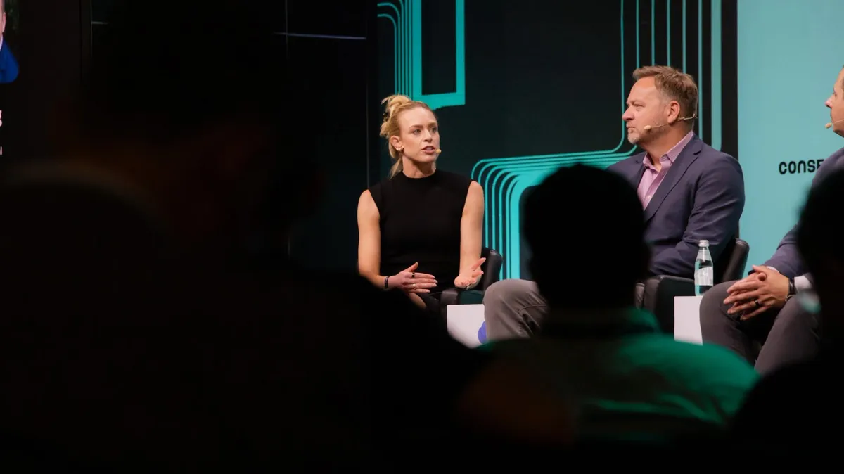 Grayscale launches lowest-fee U.S. Hyperliquid ETF as competition heats up around HYPE