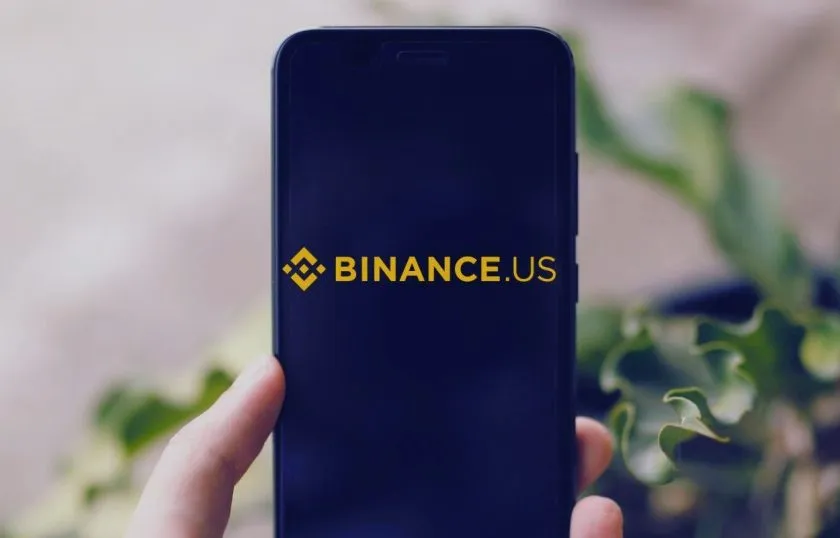 Binance.US baja sus comisiones cripto a casi cero y presiona a exchanges rivales