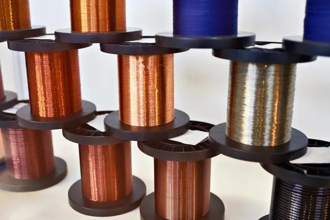 Cardano treasury faces $5 million bet on tokenized copper reaching new highs