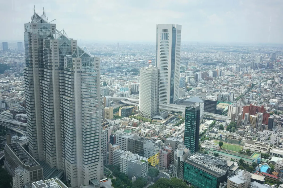 SBI Holdings eyes stake in crypto exchange Bitbank to build digital asset powerhouse