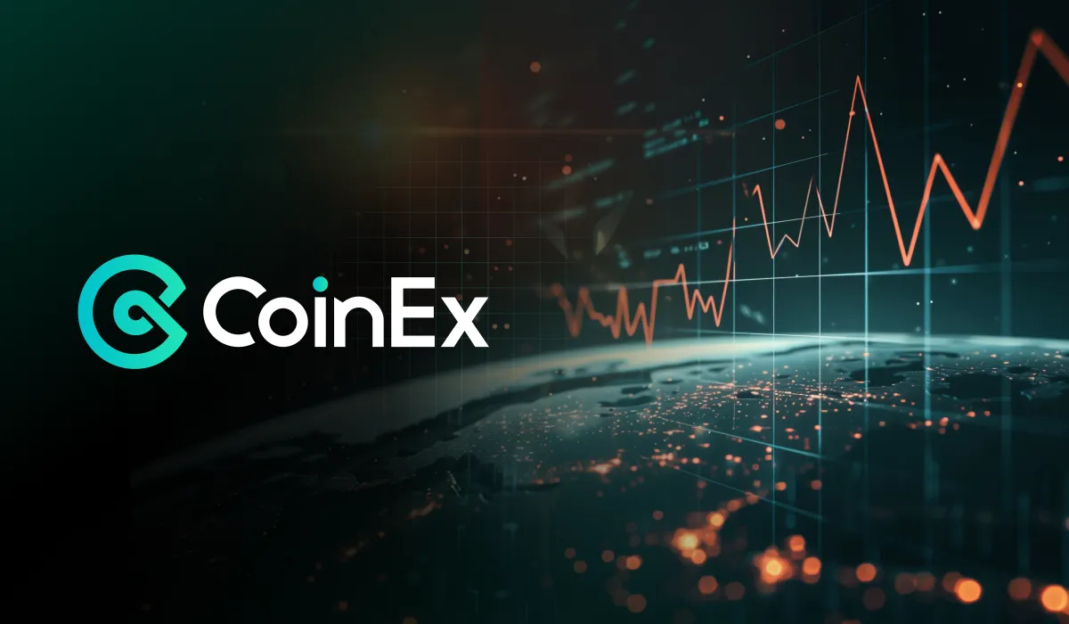 التوقعات الاقتصادية هذا الأسبوع: الطلب يعود للبيتكوين بعد أخبار صراع الشرق!