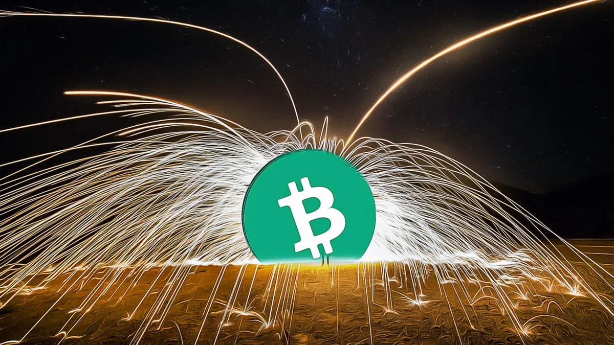 Bitcoin fiyatı 81.000 dolara çıkarak kurumsal yatırımlardan destek buldu