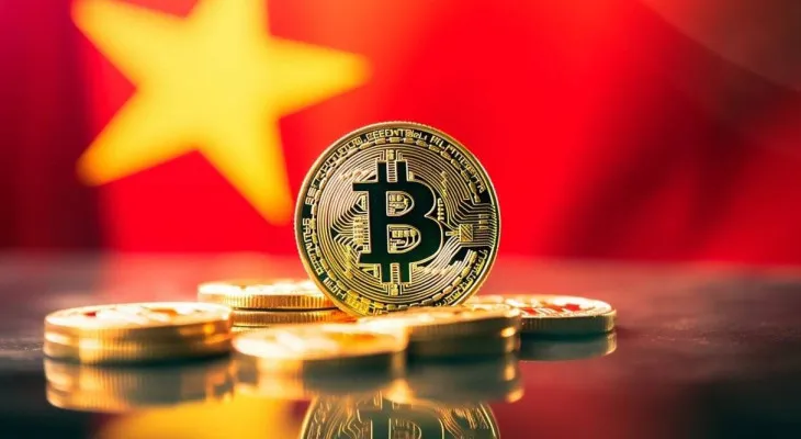 Bộ Tài chính bỏ đề xuất cho phép doanh nghiệp thế chấp tài sản số để vay vốn