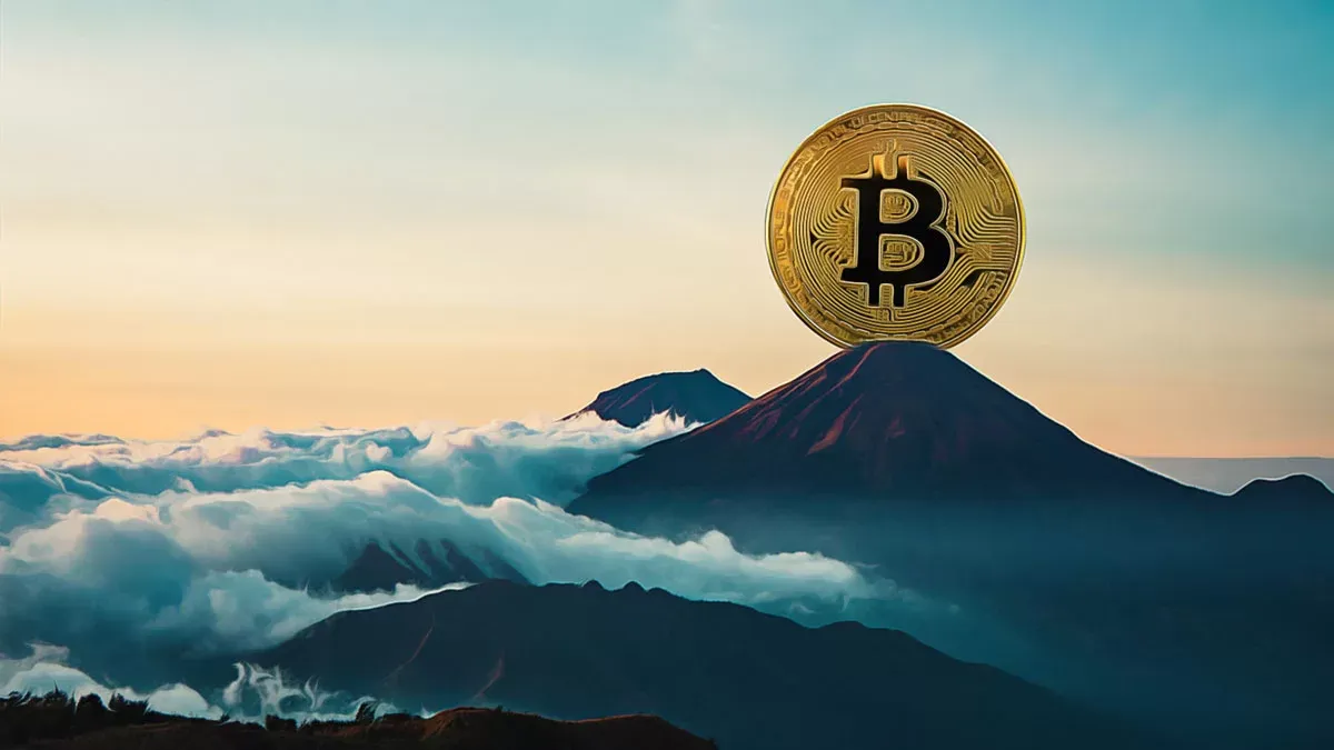ABD merkezli Bitcoin fonlarına 244,4 milyon dolarlık net giriş sağlandı
