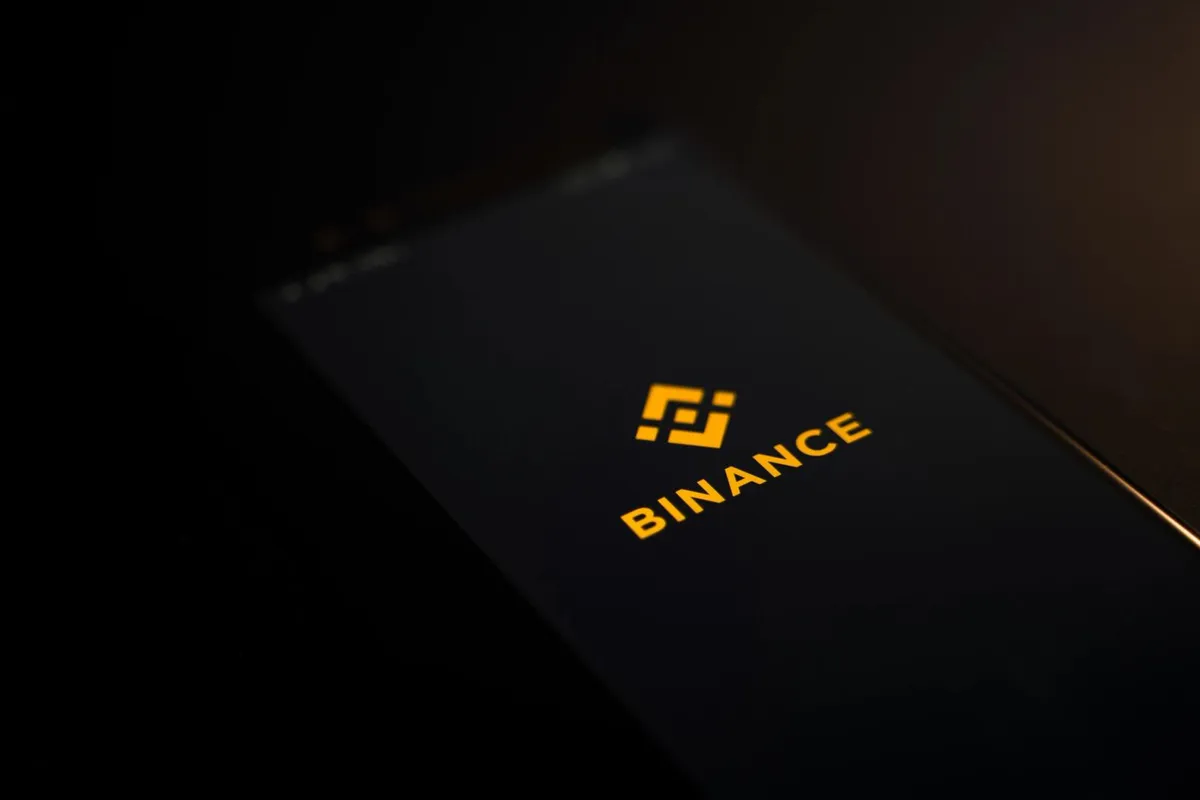 Binance handed user data to Russia that led to a Ukrainian donor's arrest