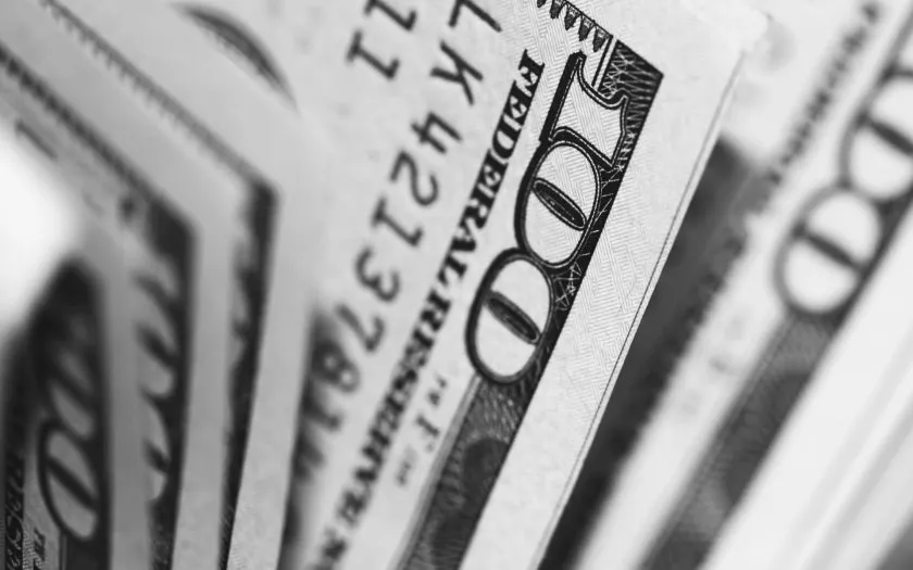 Framework Ventures levanta USD $400 millones para invertir en cripto, IA y robótica