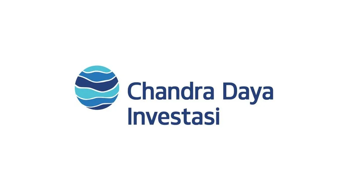 CDIA umumkan dividen interim Rp1,42 per saham, pembayaran 22 Oktober 2026