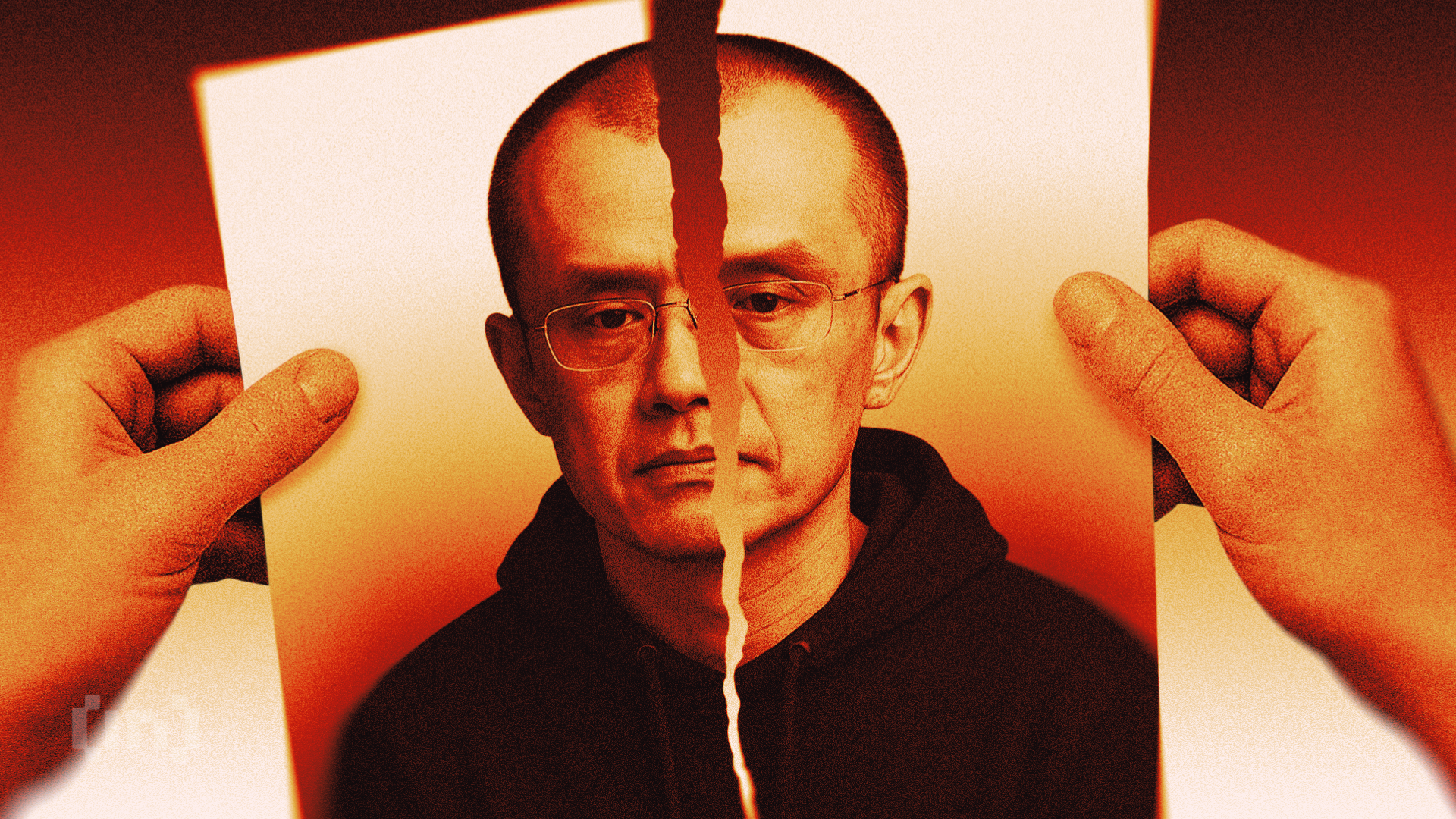 CZ của Binance thách cược nhà sáng lập OKX 1 tỷ USD liên quan đến tranh chấp ly hôn