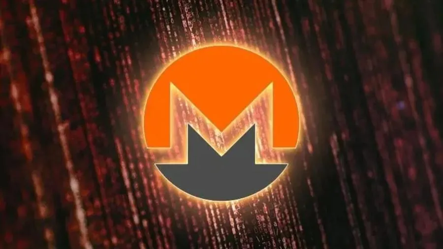 В Monero нашли лишающую майнеров выплат уязвимость