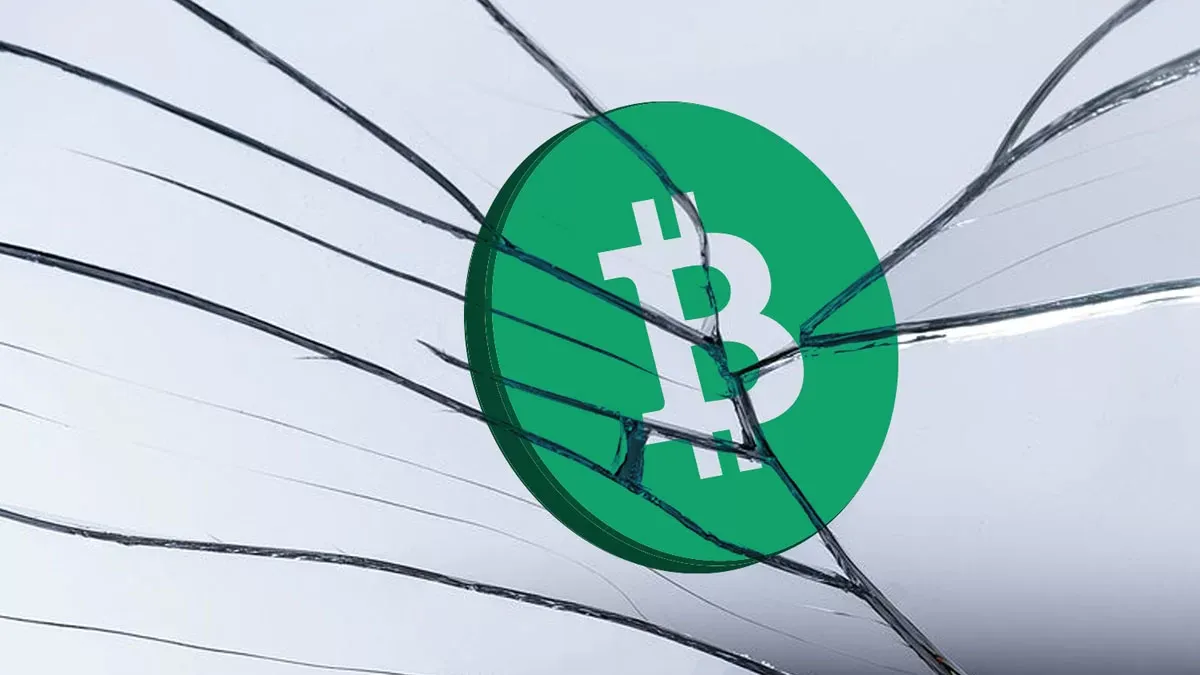 Bitcoin yatırım stratejileri ve geleceği üzerine önemli gelişmeler yaşanıyor