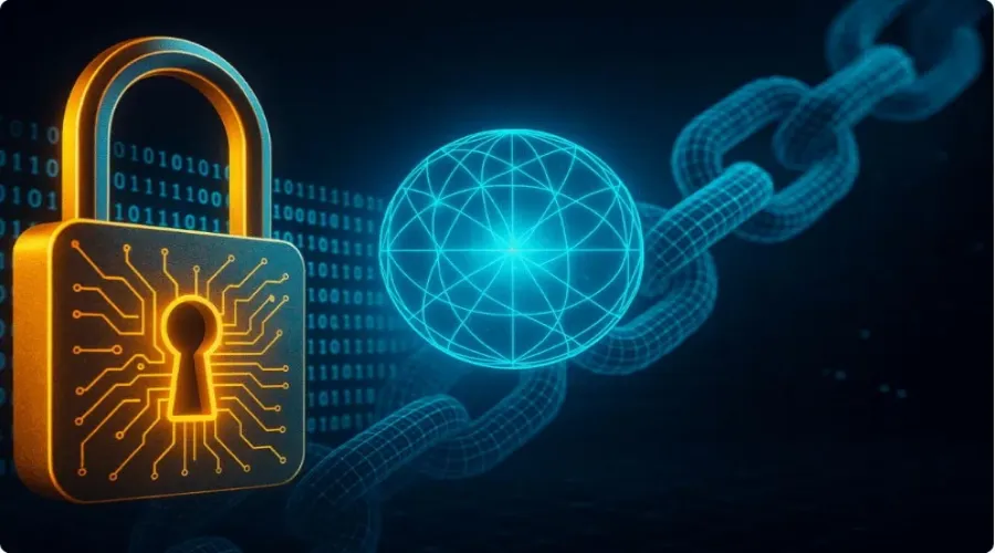 Квантовая атака на биткоин может выглядеть как обычная утечка ключей