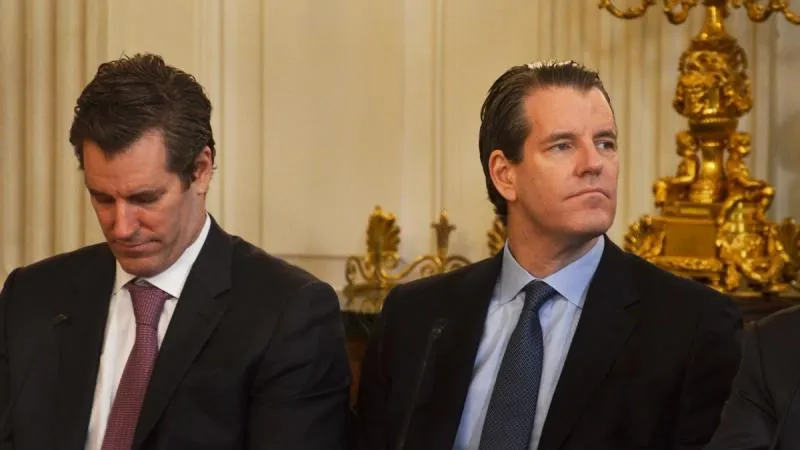 Gemini denied bid to undo 2025 settlement despite backing from the CFTC