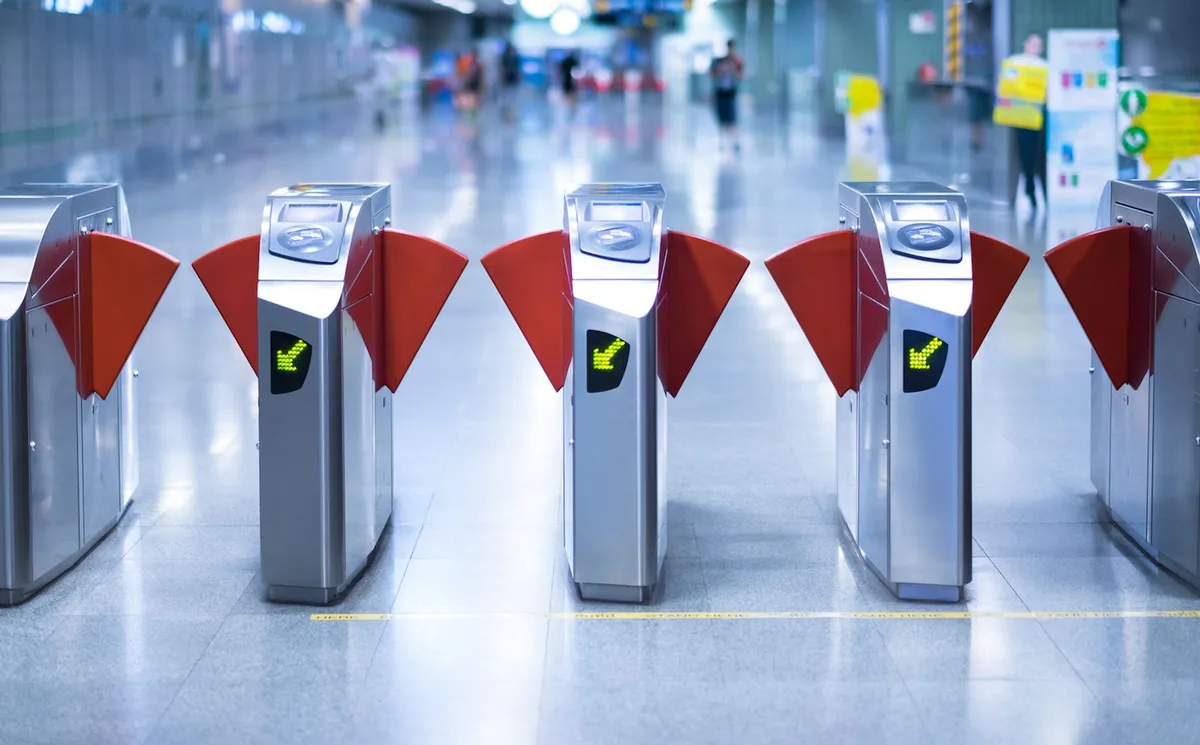 Key resistance level for Bitcoin may indicate end of bear market