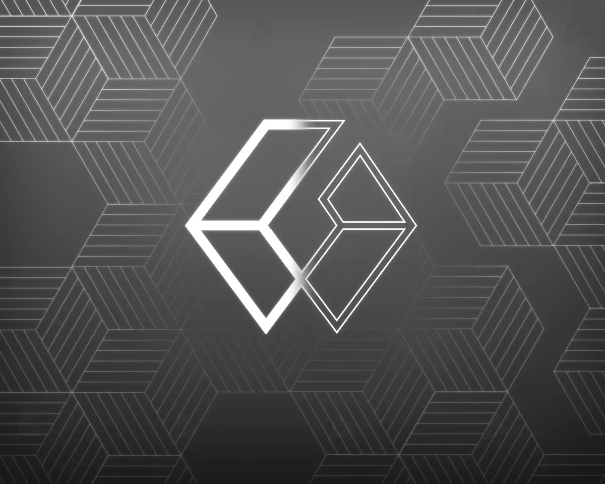 Grayscale планирует квартальные выплаты по ETHE и GSOL
