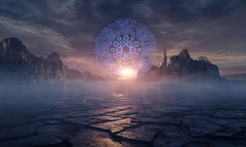 Cardano entrega su desarrollo central a equipos externos para avanzar hacia la descentralización