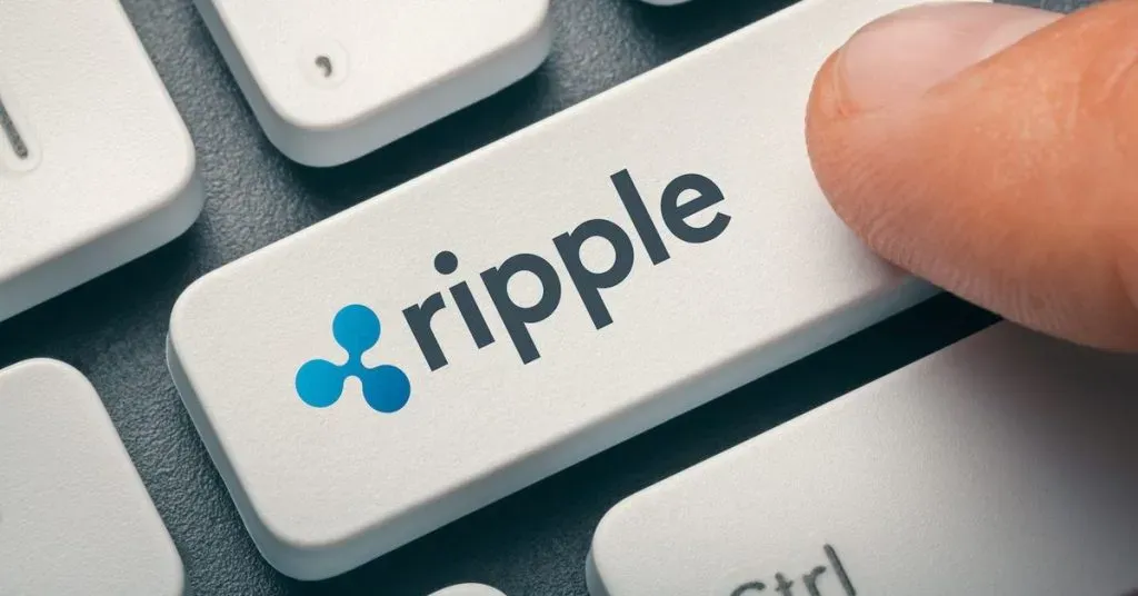 Ripple Disruptor 50'de 16. Sırada, XRP 1,30 Dolar Desteğinde Kritik Eşikte