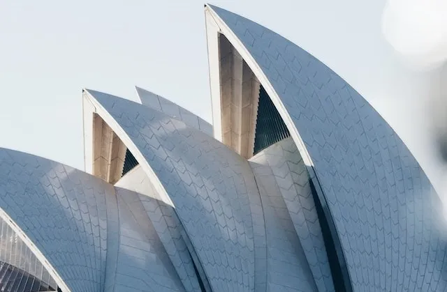 Australia extiende alivio temporal para licencias cripto hasta septiembre