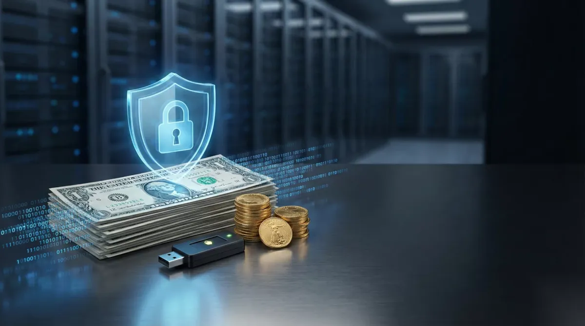INJ tokeni %5,78 değer kazanarak yatırımcıların dikkatini çekti