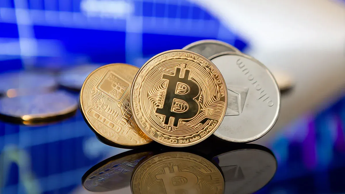 Qian Zhimin davasinda 5 milyar dolarlik kripto varliga el koyma sureci basladi