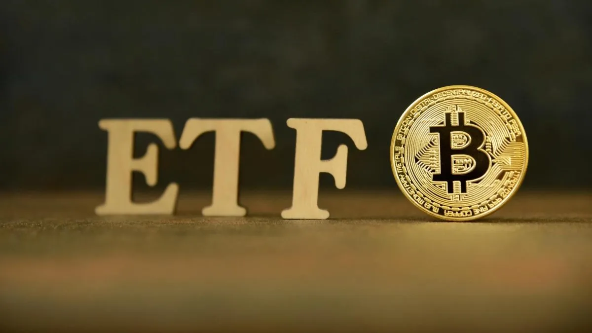 ETF DIGY11 anuncia mais de R$ 524 mil em rendimentos na primeira distribuição aos cotistas