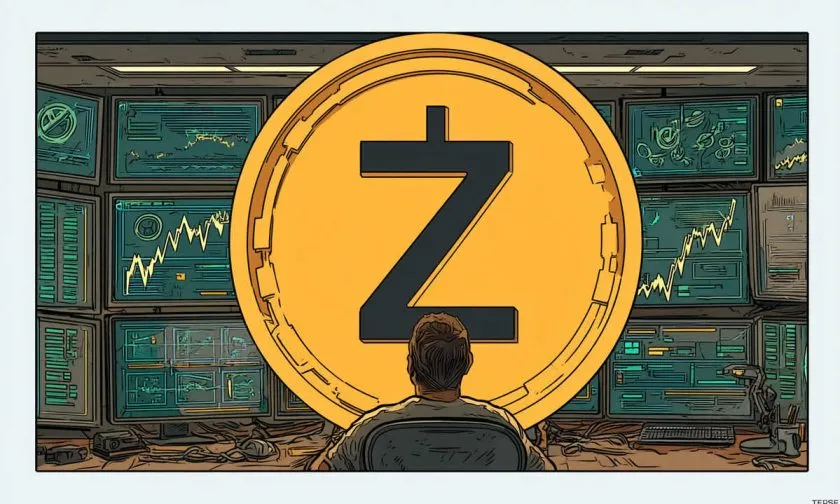 Zcash no tiene más fallas graves tras auditoría con IA de Anthropic, asegura fundador Zooko