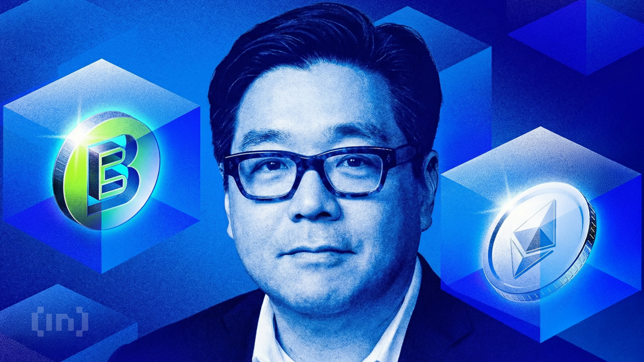 Kepemilikan Ethereum Bitmine Lampaui Tonggak 4% setelah Akumulasi Mingguan Terbaru