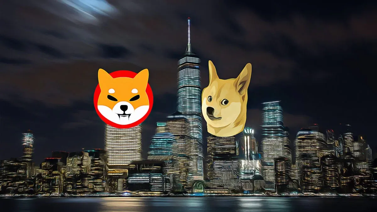 Shiba Inu ağında 24 saatte 41,8 milyon SHIB yakıldı