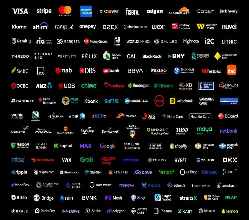 Open USD Stablecoin Hype Berbalik Arah setelah Samsung Membantah Klaim Kerja Sama