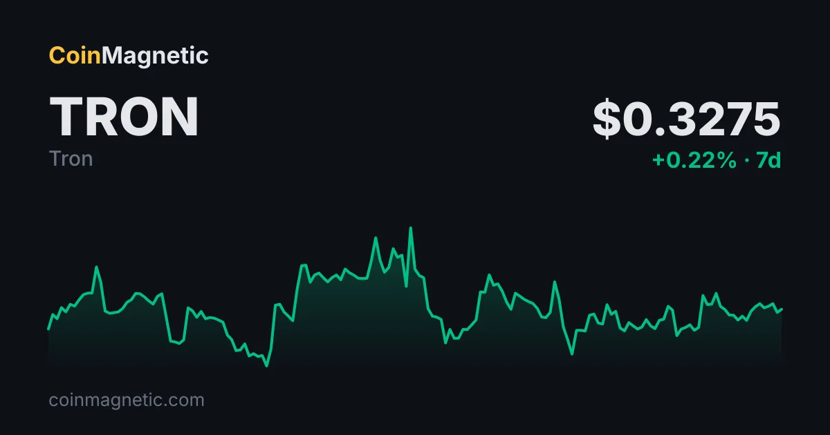 SEC Enforcement'a Woodcock Atandı: TRX ve Sun Etkisi