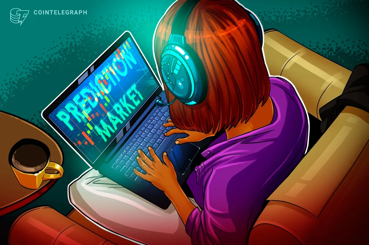 CFTC aims to classify event contracts as swaps to claim jurisdiction