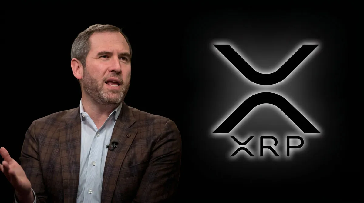 XRP ETF 10억달러 돌파에도…솔라나 wXRP 출시 두고 “실질적 보안 리스크” 경고