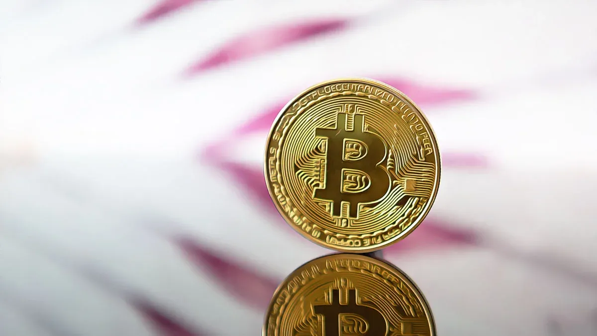STRC hisse senedi 100 dolara yaklaşırken Bitcoin alımlarını artırabilir