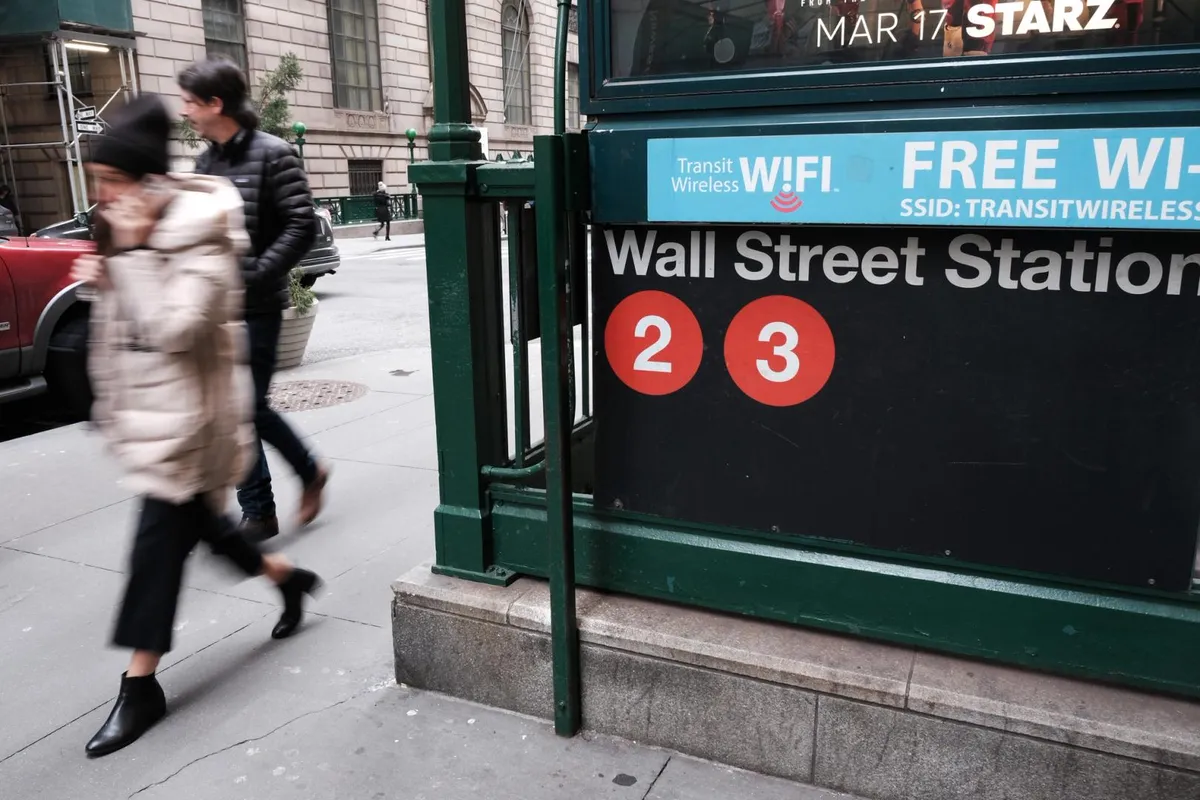 Banks continue to innovate despite Clarity Act delay until September